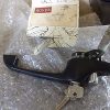 n°ar250 poignee porte rover mini cxb10080 neuve DPA86