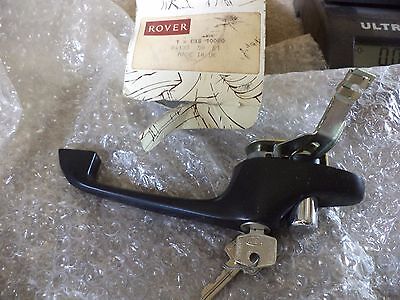 n°ar196 commodo essuie glace rover montego maestro metro xpe10007 neuf DPA86
