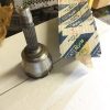 n°r83 tete cardan innocenti bertone 6556001102 neuve DPA86