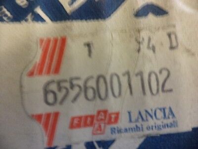 n°r83 tete cardan innocenti bertone 6556001102 neuve DPA86