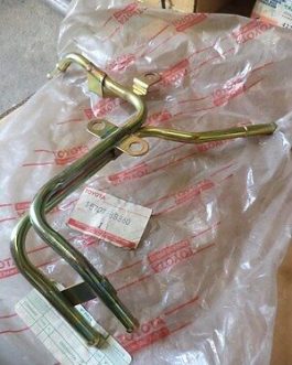 n°to78 raccord refroidissement toyota celica st162 1570788360 neuf DPA86