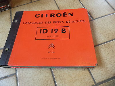 n°2ce60 lot 100 feuille p320 p120 70×419 ref 60439 et 60445 neuf 3m DPA86
