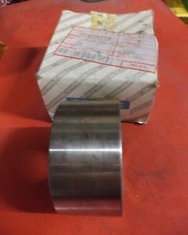 n°w377 roulement roue avant fiat bravo stilo delta 92403013 neuf DPA86