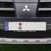 n°d89 kit antibrouillard outlander ref mz380262ex neuf DPA86