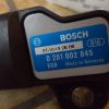n°b224 capteur pression air alfa 147 156 159 brera 55206797 neuf DPA86