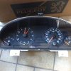 n°c102 C144 compteur peugeot 806 MPH jaeger 1480058080 neuf speedometer DPA86