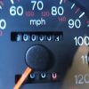n°c102 C144 compteur peugeot 806 MPH jaeger 1480058080 neuf speedometer DPA86