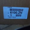 n°c102 C144 compteur peugeot 806 MPH jaeger 1480058080 neuf speedometer DPA86