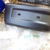 n°ar227 embout parechoc rover metro bap1080 neuf DPA86