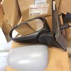 n°nd177 retroviseur gauche nissan almera 96302bn228 neuf DPA86