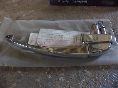 n°ar204 roulement roue triumph acclaim ghb215 neuf DPA86