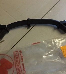 n°r86 poignée interieur ar innocenti bertone 53813106 neuve n°r86 poignée interieur ar innocenti bertone 53813106 neuve DPA86