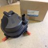 n°ma154 filtre gazoil mazda 2 citroen c1 c2 c3 nemo y40120490b neuf DPA86