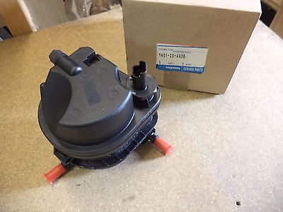 n°v506 sonde radiateur ford granada scorpio sierra xefs92 neuf DPA86