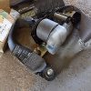 n°ar263 ceinture rover 400 45 mgzs evb103380lpz neuve DPA86