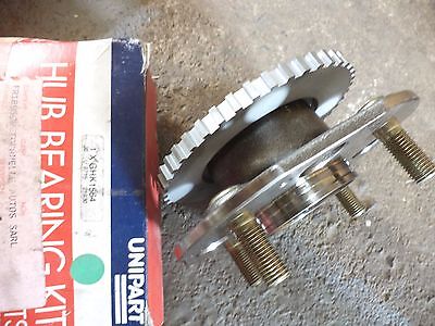 n°ar223 vide poche cuir rover mini ejv100820pma neuf DPA86