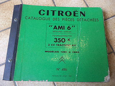 n°2ce62 lot 100 coupe abrasive latex p220 ref 60712 neuf 3m DPA86