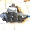 n°r246 boitier direction assistée lada niva 2123-3400010-20 neuf DPA86