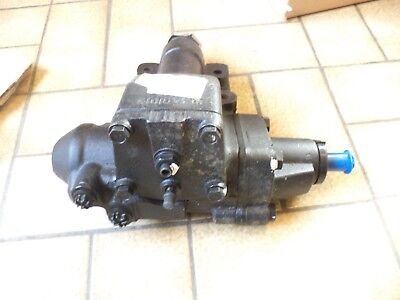 n°r246 boitier direction assistée lada niva 2123-3400010-20 neuf DPA86