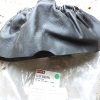 n°ar223 vide poche cuir rover mini ejv100820pma neuf DPA86