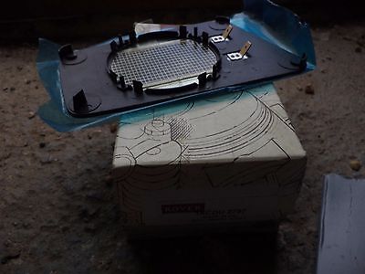 n°ar256 circuit frein rover mini sgb10180 neuf DPA86