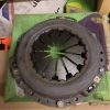 n°k101 mecanisme embrayage fiat panda 4×4 5881933 neuf DPA86