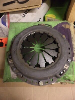 n°w286 moteur chauffage fiat ducato 71734232 neuf DPA86