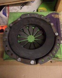 n°k101 mecanisme embrayage fiat panda 4×4 5881933 neuf DPA86