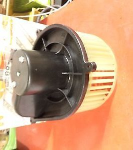 n°w286 moteur chauffage fiat ducato 71734232 neuf DPA86