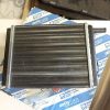 n°r84 radiateur chauffage innocenti bertone 6053551116 neuf DPA86