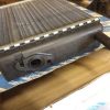 n°r84 radiateur chauffage innocenti bertone 6053551116 neuf DPA86