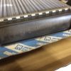n°r84 radiateur chauffage innocenti bertone 6053551116 neuf DPA86