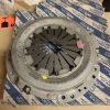 n°k100 mecanisme embrayage lancia delta fiat uno 5888408 neuf DPA86