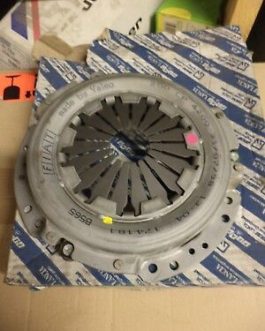 n°k100 mecanisme embrayage lancia delta fiat uno 5888408 neuf DPA86