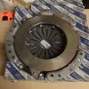 n°k100 mecanisme embrayage lancia delta fiat uno 5888408 neuf DPA86
