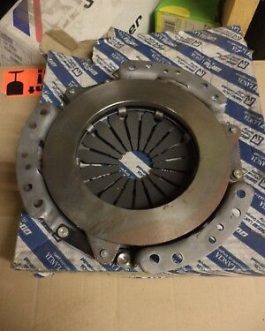 n°k100 mecanisme embrayage lancia delta fiat uno 5888408 neuf DPA86