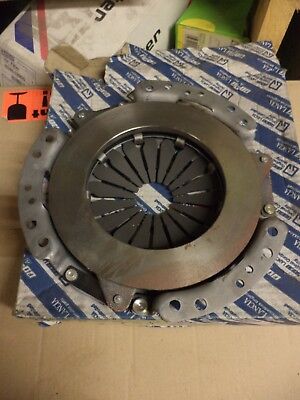 n°k100 mecanisme embrayage lancia delta fiat uno 5888408 neuf DPA86