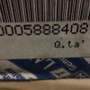 n°k100 mecanisme embrayage lancia delta fiat uno 5888408 neuf DPA86