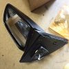 n°ma337 retroviseur droit mazda 121 da1569110b neuf DPA86