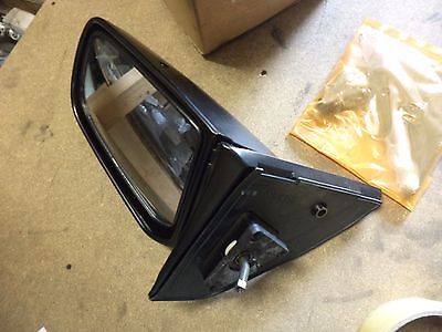 n°ma337 retroviseur droit mazda 121 da1569110b neuf DPA86
