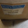 n°ma337 retroviseur droit mazda 121 da1569110b neuf DPA86