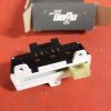 n°w380 interrupteur ventilation fiat palio 7078738 neuf DPA86