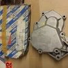 n°k112 couvercle boite vitesse lancia thema alfa 164 5996631 neuf DPA86