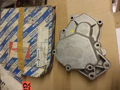 n°k102 electrovanne pollution lancia dedra thema 7646048 neuve DPA86