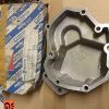 n°k112 couvercle boite vitesse lancia thema alfa 164 5996631 neuf DPA86