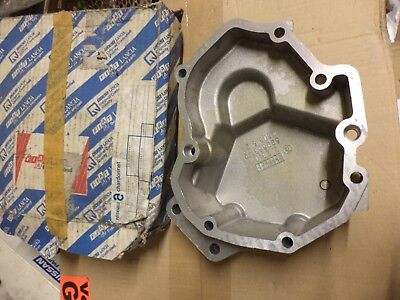 n°k112 couvercle boite vitesse lancia thema alfa 164 5996631 neuf DPA86