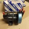 n°k102 electrovanne pollution lancia dedra thema 7646048 neuve DPA86
