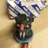 n°k102 electrovanne pollution lancia dedra thema 7646048 neuve DPA86