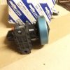 n°k102 electrovanne pollution lancia dedra thema 7646048 neuve DPA86