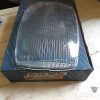 n°e253 glace phare bosch mercedes w114 w115 0008269990 neuve DPA86